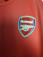 Official Arsenal T-shirt - Funkify
