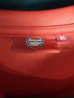 Official Arsenal T-shirt - Funkify