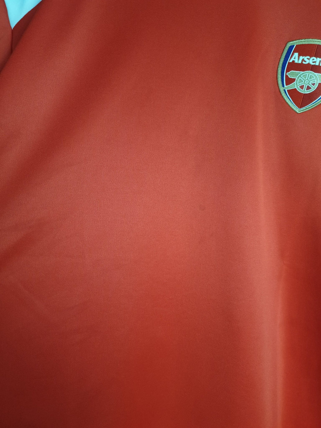 Official Arsenal T-shirt - Funkify