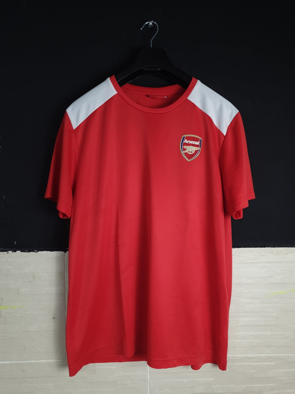 Official Arsenal T-shirt - Funkify