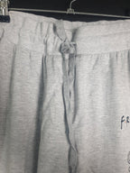 Official F.R.I.E.N.D.S Sweatpants - Funkify