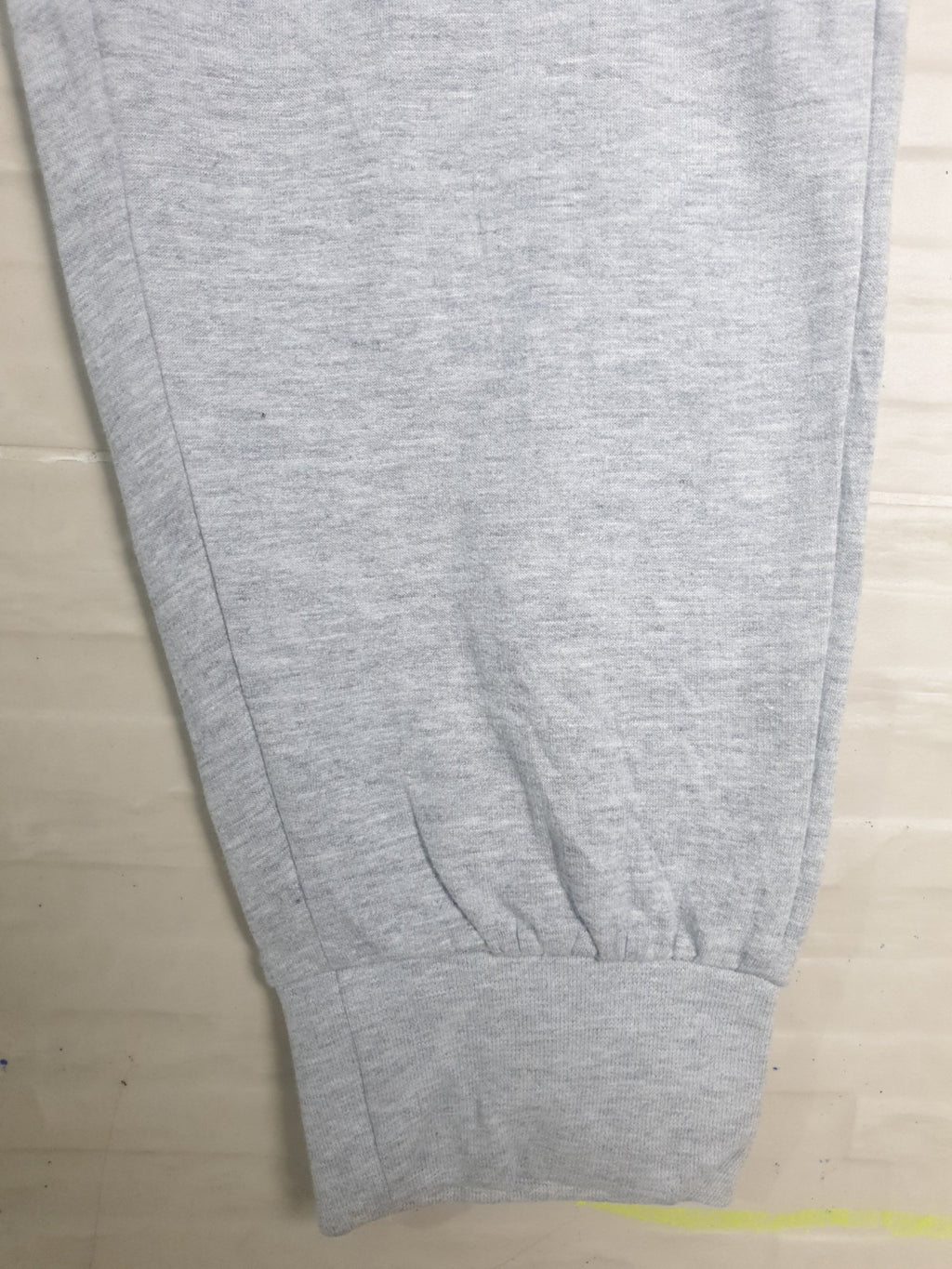 Official F.R.I.E.N.D.S Sweatpants - Funkify