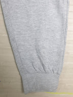 Official F.R.I.E.N.D.S Sweatpants - Funkify