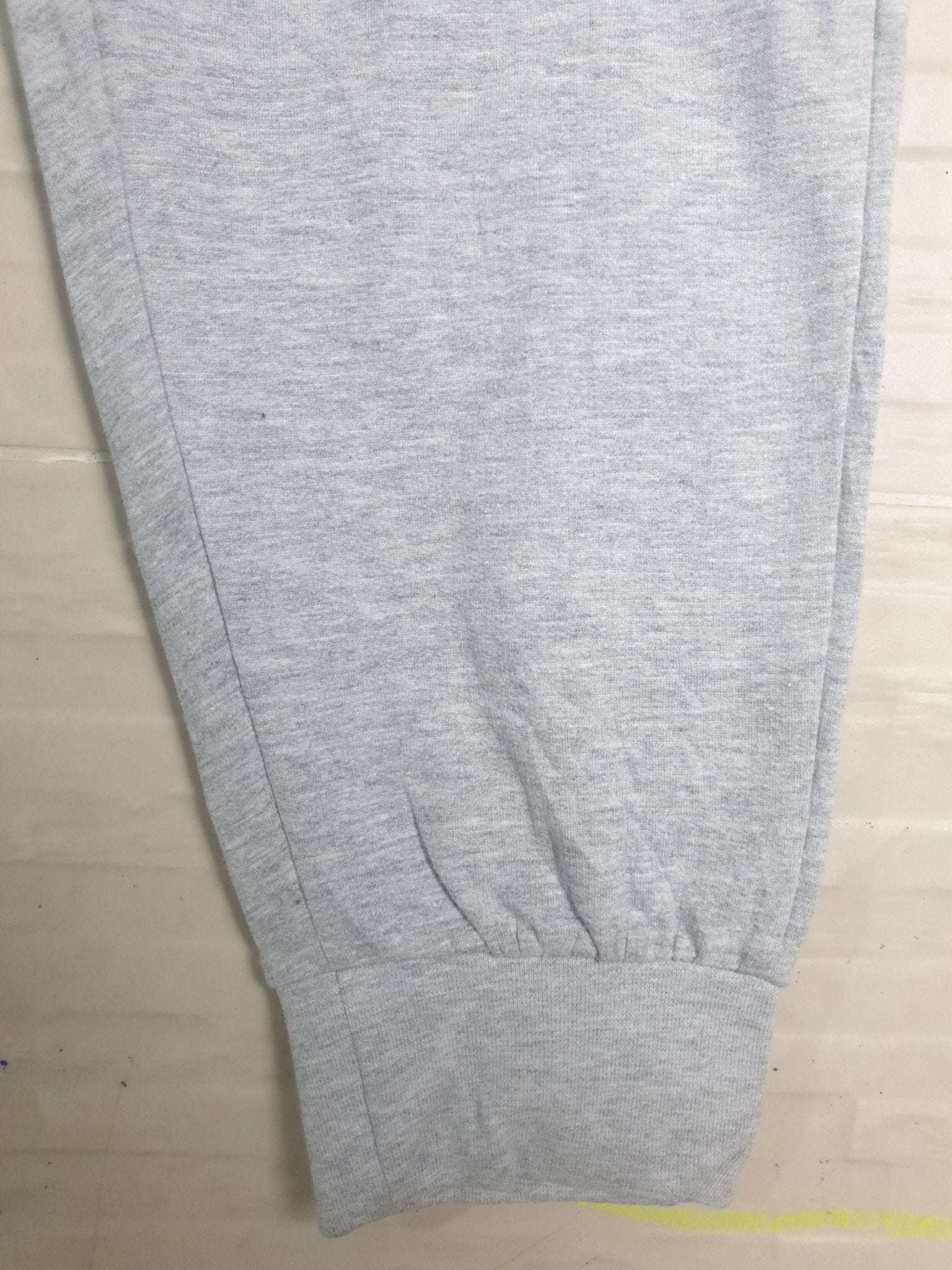 Official F.R.I.E.N.D.S Sweatpants - Funkify