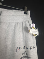 Official F.R.I.E.N.D.S Sweatpants - Funkify