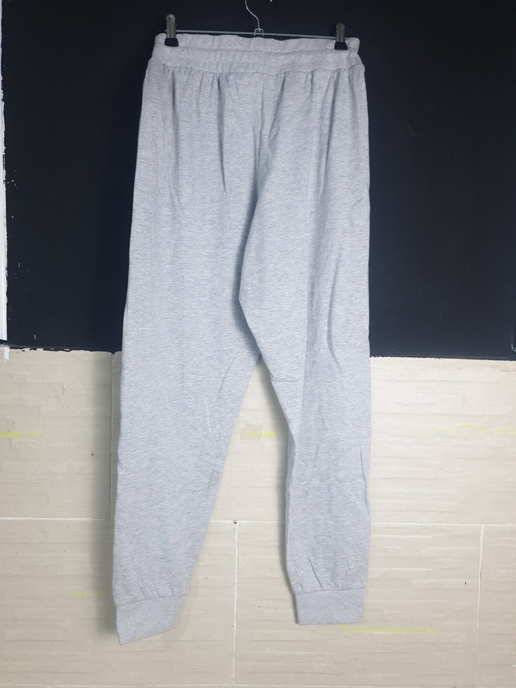 Official F.R.I.E.N.D.S Sweatpants - Funkify