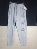 Official F.R.I.E.N.D.S Sweatpants - Funkify