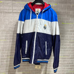Official Real Madrid Jacket - Funkify