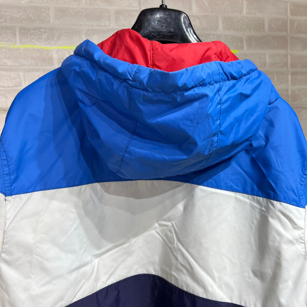 Official Real Madrid Jacket - Funkify