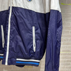 Official Real Madrid Jacket - Funkify