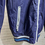 Official Real Madrid Jacket - Funkify