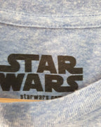 Officially Licensed Star Wars Graphic T-shirt - Funkify