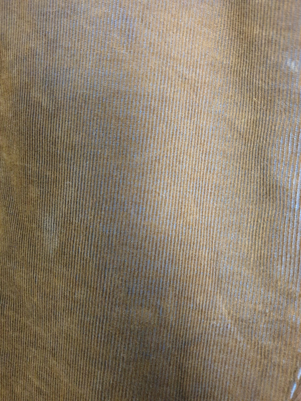 Pierre Cardin Jeans Corduroy Pants W36/ L30 - Funkify