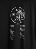 Playboy Graphic Tee - Funkify