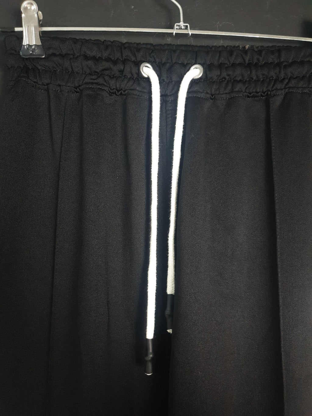 Playboy x Missguided Women's Track Pants - Funkify