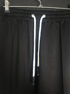 Playboy x Missguided Women's Track Pants - Funkify