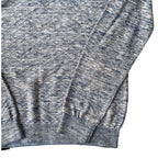 PME Legend Sweater - Funkify