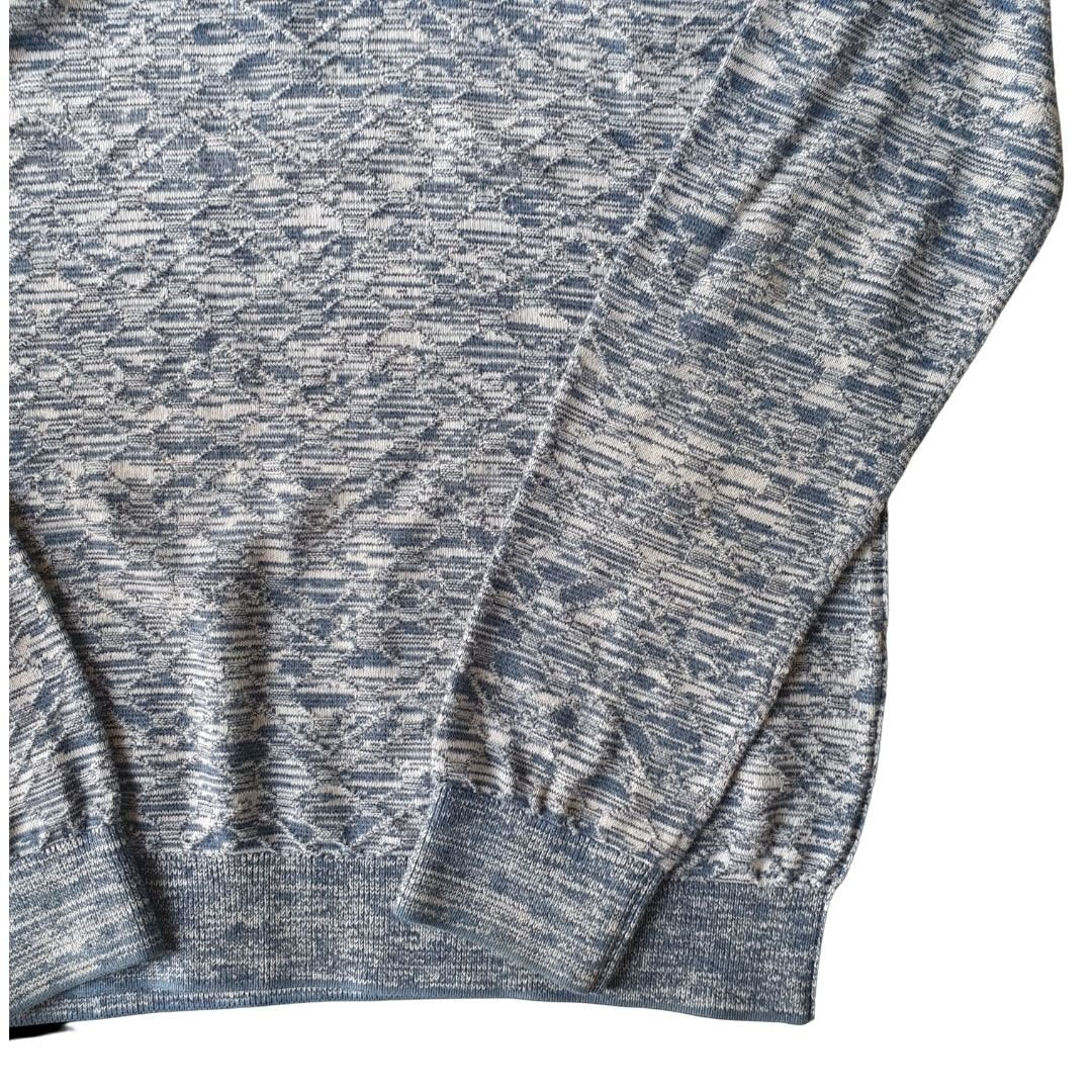 PME Legend Sweater - Funkify