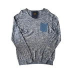 PME Legend Sweater - Funkify