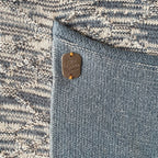PME Legend Sweater - Funkify