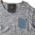 PME Legend Sweater - Funkify