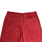 Polo Ralph Lauren Men's Pants Medium - Funkify