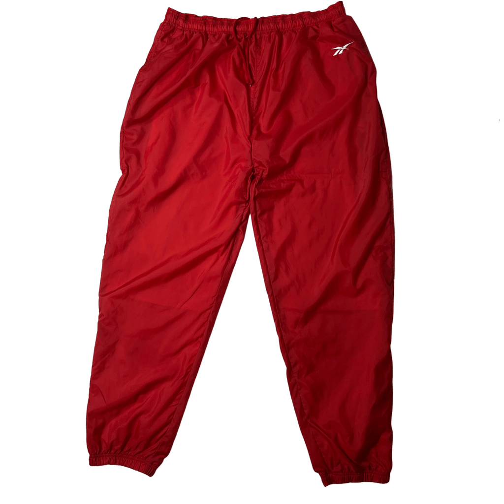 Reebok Track Pants - Funkify