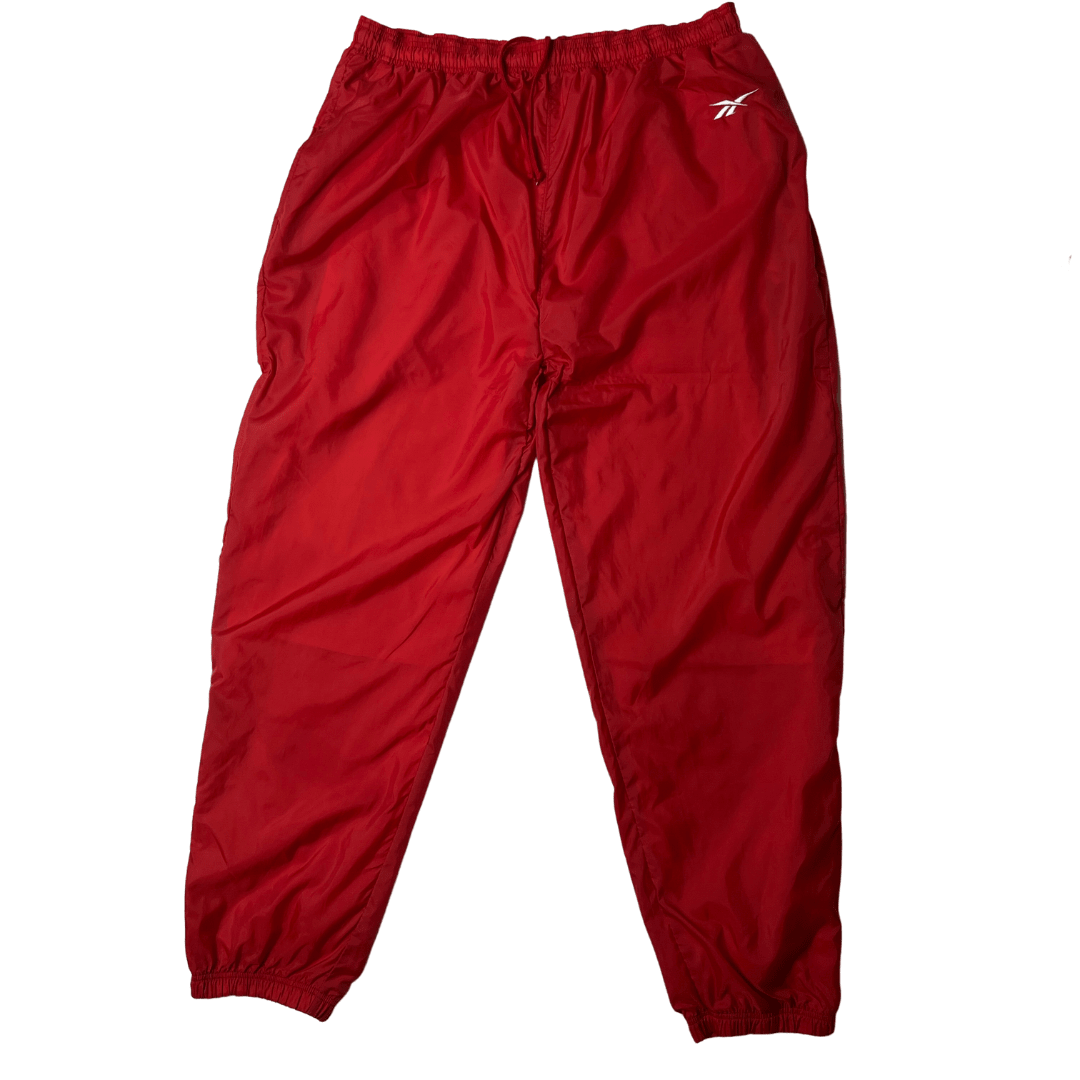 Reebok Track Pants - Funkify