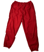 Reebok Track Pants - Funkify