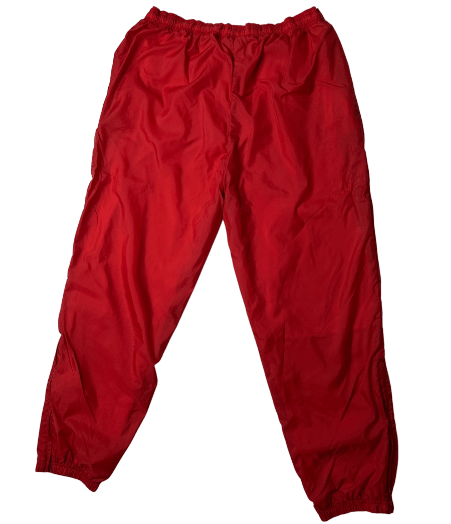 Reebok Track Pants - Funkify