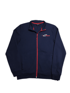 Scuderia Toro Rosso Racing Team Jacket - Funkify