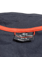 Scuderia Toro Rosso Racing Team Jacket - Funkify