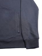 Scuderia Toro Rosso Racing Team Jacket - Funkify