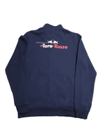 Scuderia Toro Rosso Racing Team Jacket - Funkify