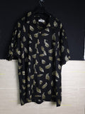 South Bay Outfitters Shirt - Funkify