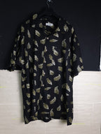 South Bay Outfitters Shirt - Funkify