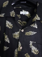 South Bay Outfitters Shirt - Funkify