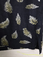 South Bay Outfitters Shirt - Funkify