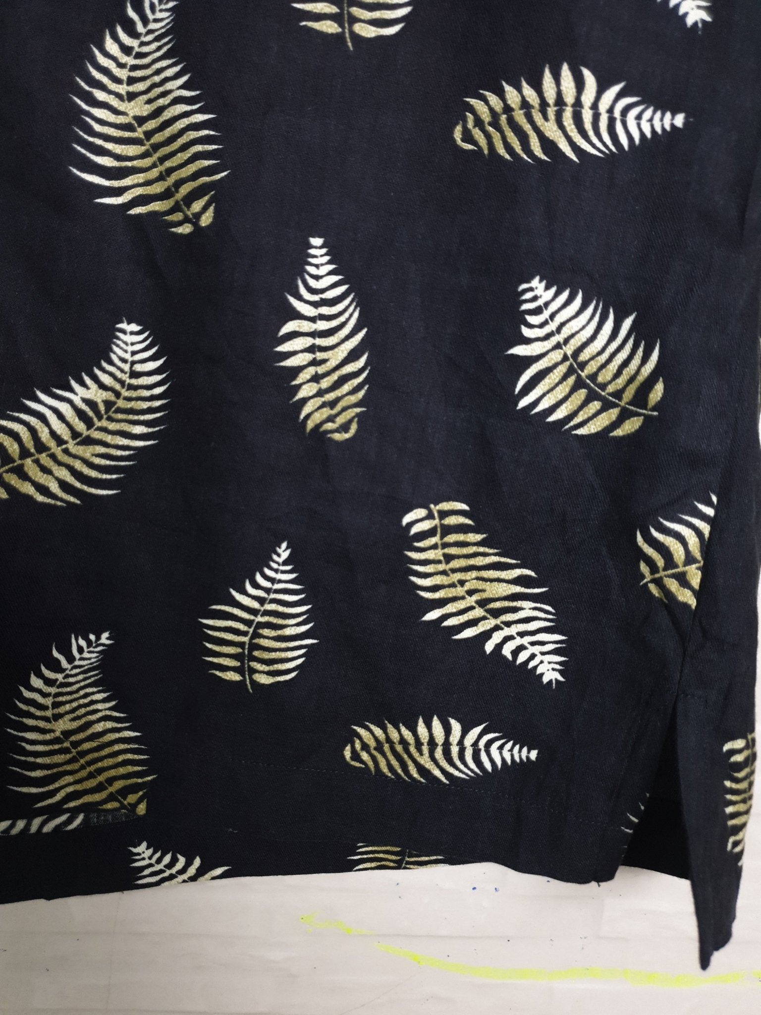 South Bay Outfitters Shirt - Funkify