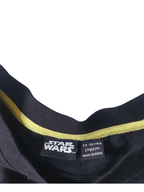 Star Wars Long Sleeve T-shirt - Funkify