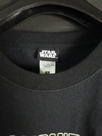 Star Wars 'When You're Cute and You Know it' Graphic Tee - Funkify