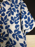 Stitch Hawaiian Shirt - Funkify