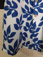 Stitch Hawaiian Shirt - Funkify