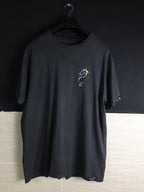Sullen Art Graphic Tee - Funkify