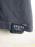 Sullen Art Graphic Tee - Funkify