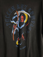 Sullen Art Graphic Tee - Funkify