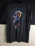 Sullen Art Graphic Tee - Funkify