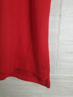 Tesla Polo Shirt - Funkify