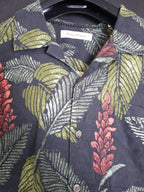 Tommy Bahamas Hawaiian Shirt - Funkify