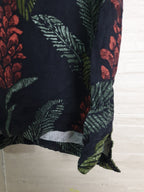 Tommy Bahamas Hawaiian Shirt - Funkify